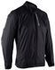Куртка LEATT 8.5 MultiTour Adventure Jacket [Iron], M