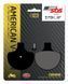 Гальмівні колодки SBS Ultra Quit Brake Pads, Ceramic