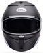 Шолом BELL LITHIUM Helmet - FLIP [Black], XXL
