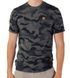 Футболка FOX TECH Short Sleeve Tee - HEAD [Camo], L