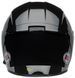 Шолом BELL LITHIUM MIPS&reg; Helmet - SOLID [Black], XXL