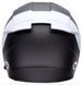 Шолом BELL LITHIUM Helmet - FLIP [Black], XXL