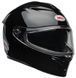 Шолом BELL LITHIUM MIPS&reg; Helmet - SOLID [Black], XXL