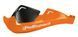 Защита рук Polisport Evolution Handguard [Orange], Plastic bar