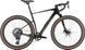 Велосипед 28" Cannondale TOPSTONE Carbon 1 Lefty AXS рама - 56см BLK B6