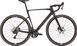 Велосипед 28" Cannondale SUPERX Carbon 3 рама - 54 RAW A5