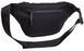 Сумка FOX Hip Pack - HEAD [Black], Belt Bag