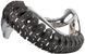 Защита резонатора Polisport Armadillo Pipe Guard [Black], 2T