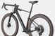 Велосипед 28" Cannondale TOPSTONE Carbon 1 Lefty AXS рама - 56см BLK B6