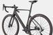 Велосипед 28" Cannondale SUPERX Carbon 3 рама - 54 RAW A5