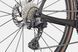 Велосипед 28" Cannondale SUPERX Carbon 3 рама - 54 RAW A5