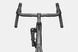 Велосипед 28" Cannondale TOPSTONE Carbon 1 Lefty AXS рама - 56см BLK B6