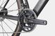 Велосипед 28" Cannondale SUPERX Carbon 3 рама - 54 RAW A5