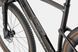 Велосипед 28" Cannondale TOPSTONE Carbon 1 Lefty AXS рама - 56см BLK B6