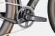 Велосипед 28" Cannondale TOPSTONE Carbon 1 Lefty AXS рама - 56см BLK B6