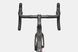 Велосипед 28" Cannondale SUPERX Carbon 3 рама - 54 RAW A5