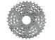 Касета&nbsp;7-k&nbsp;11-34T&nbsp;SUN&nbsp;RACE&nbsp;M40&nbsp;MTB,&nbsp;Zinc