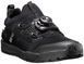 Взуття LEATT 2.0 PRO Flat Shoe [Black], 8.5