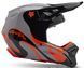 Шлем FOX V1 Helmet - EMOTION [Steel Gray], XS