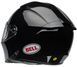 Шолом BELL LITHIUM MIPS&reg; Helmet - SOLID [Black], XXL