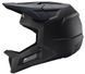 Шолом LEATT MTB 2.0 Gravity Helmet [Stealth], M