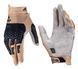 Перчатки LEATT Glove Moto 4.5 Lite [Stone], M (9)