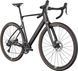 Велосипед 28" Cannondale SUPERX Carbon 3 рама - 54 RAW A5