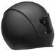Шлем BELL ELIMINATOR Helmet &ndash; MATTE [Black], L