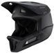 Шолом LEATT MTB 2.0 Gravity Helmet [Stealth], M