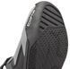 Мотоботи FOX COMP Boot [Grey], 10