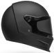 Шлем BELL ELIMINATOR Helmet &ndash; MATTE [Black], L