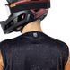 Джерсі LEATT MTB 3.0 Enduro Jersey [Rust], M
