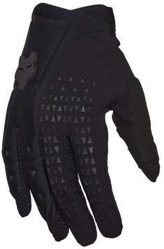 Перчатки FOX PAWTECTOR Glove [Dark Black], M (9)
