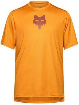 Джерси FOX RANGER Jersey - FOXHEAD [Caramel], L