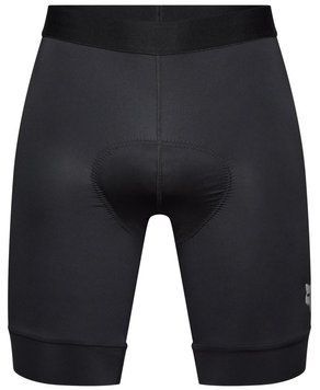 Шорты FOX TECBASE LITE Liner Short [Black], Large