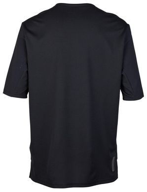 Джерсі FOX DEFEND Jersey [Black], L