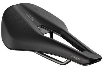 Сідло Fizik TEMPO ARGO R3 160 MM BLACK