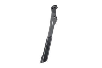 Подножка ONRIDE E-Forward D18 24"-29" под два болта 18мм, E-bike до 35 кг, черный, polybag