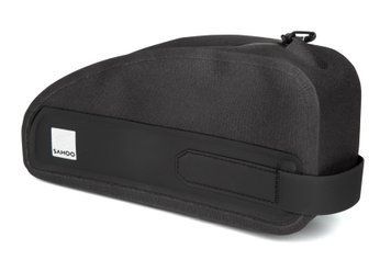 Сумка на раму Sahoo PRO 122032 (11x23x5,6 см), 1л