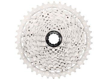 Касета&nbsp;10-k&nbsp;11-42T&nbsp;SUN&nbsp;RACE&nbsp;MS3&nbsp;MTB&nbsp;metallic/silver