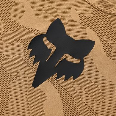 Джерси FOX RANGER TRU-DRI&reg; Jersey [Nutmeg], L