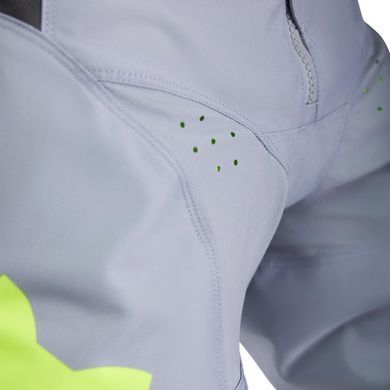 Штани FOX 180 Pant - FLOW [Black], 34