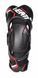 Ортопедичні наколінники LEATT X-Frame Knee Brace [Black], Medium