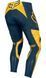 Штани FOX 360 Pant - KILA [Yellow], 32