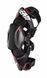 Ортопедичні наколінники LEATT X-Frame Knee Brace [Black], Medium