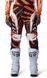Штани FOX 180 Pant - GOAT [Orange], 32