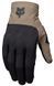 Перчатки FOX DEFEND Glove - D3O&reg; [Nutmeg], L (10)