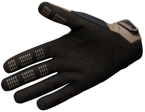 Перчатки FOX DEFEND Glove - D3O&reg; [Nutmeg], L (10)