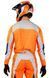 Джерсі FOX 180 Jersey - NITRO [Flo Orange], XXL