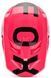 Шлем FOX V1 Helmet - SHIELD [Pink], M